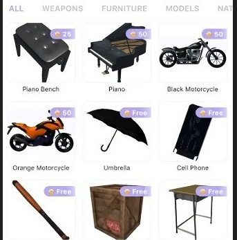 魔法人形师下载-魔法人形师官方网站下载v1.56.1