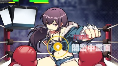 女拳主义中文版下载-女拳主义安卓下载v1.0