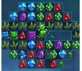 珠宝海妖下载-珠宝海妖安卓版下载v1.18.1