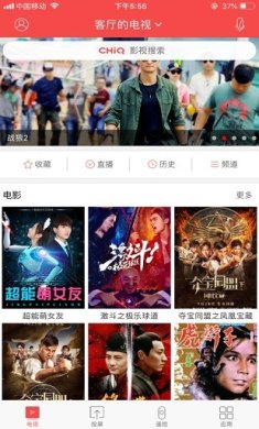 20210616185937004104