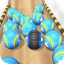 迷你球球大冒险