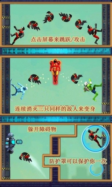 0814283928581OF4dhwKTNcgue4