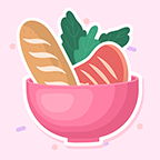 美食掉落大师安卓版