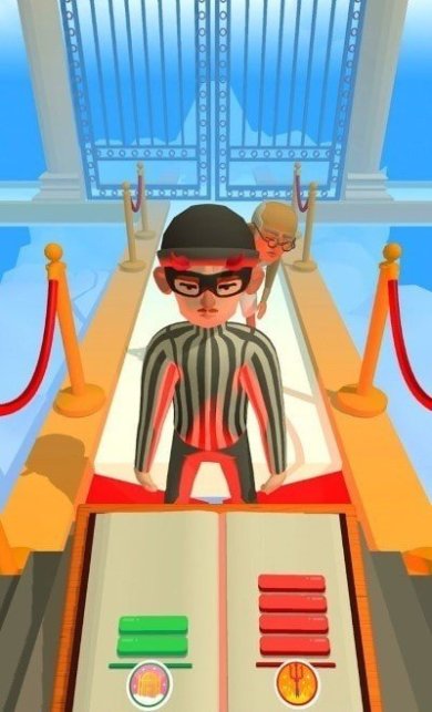 统治天堂和地狱下载-统治天堂和地狱最新版下载v1.0.49