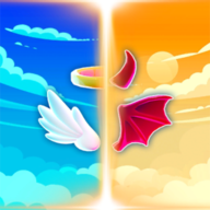 统治天堂和地狱最新版