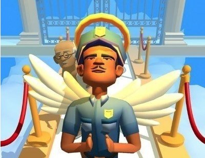 统治天堂和地狱下载-统治天堂和地狱最新版下载v1.0.49