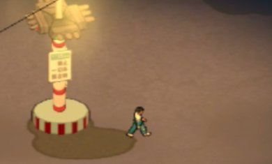 最强冒险家游戏下载-最强冒险家游戏下载最新版v0.0.3