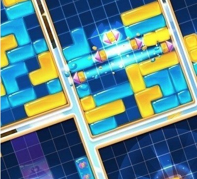 果冻滑梯下载-果冻滑梯安卓版下载v1.1.2