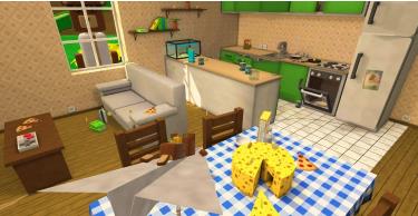 搜狗截图23年06月30日1511_56