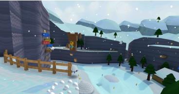 超级熊冒险中文下载-超级熊冒险经典版下载v10.3.2