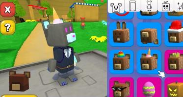 搜狗截图23年06月30日1511_55