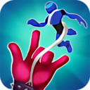 疯狂的战士手游官方正版