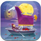 艺术拼图大师安卓