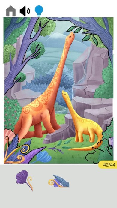 艺术拼图大师游戏下载-艺术拼图大师安卓下载v1.0.0.0