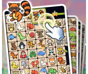 宠物连连看之星星消灭最新下载-宠物连连看之星星消灭安卓版下载v1.0.2