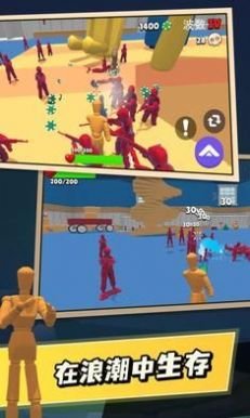 玩具幸存者下载-玩具幸存者官方版手游下载v0.1.6