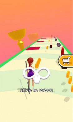 疯狂抬杠铃下载-疯狂抬杠铃安卓版下载v0.1