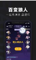 搜狗截图23年06月30日1603_73