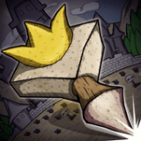 弧形摇杆下载安装