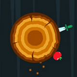 异形大作战免费最新版