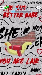 修复房屋手游安卓版下载-修复房屋官网版下载v0.1.0