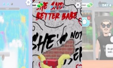 修复房屋手游安卓版下载-修复房屋官网版下载v0.1.0