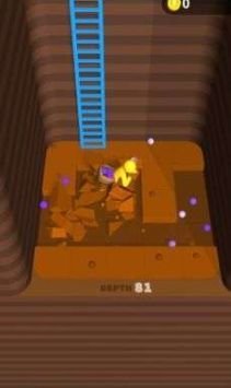 挖土小能手下载安装最新版-挖土小能手下载正版v1.2.0