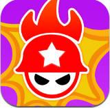 激战世界安卓版官网