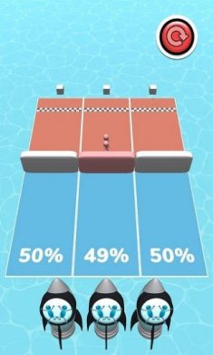 cb443ffdaba9f19e39a1186df639a6f9