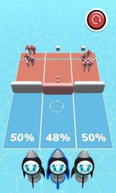 超级空中支援下载-超级空中支援正式版下载v1.0.2