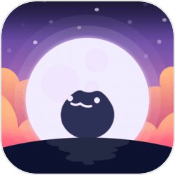 翻转跳跃游戏极速版