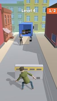 手雷高手安卓版下载-手雷高手手游下载v0.1