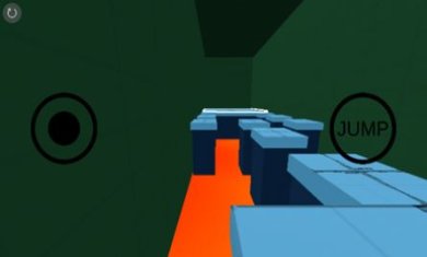 跑酷拼图下载-跑酷拼图官方版下载v0.0.1