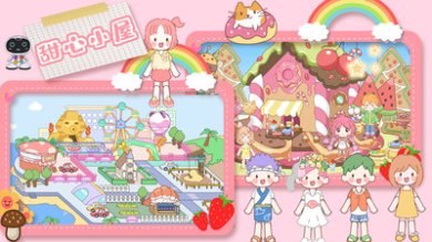 0db147b3b8a684921bf411c8a72e692f51efe902d