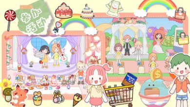 02e74f14bf3ba4e6885acb906bf5add579057b851