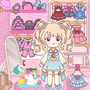 莱拉甜心小镇官方版