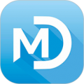 mecare手环软件下载-mecare手环软件中文版下载v4.2.05