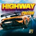 飙速车神高速路赛车安卓版