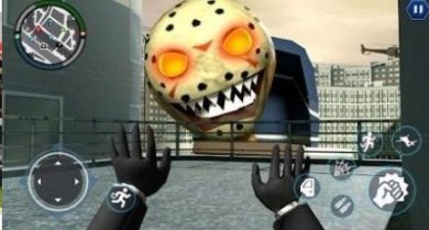 搜狗截图23年06月30日1722_3