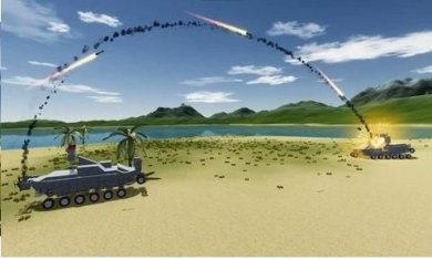 3D沙盒世界手机版下载-3D沙盒世界正版下载v1.3.0.6