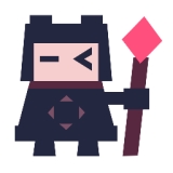 星星的传说最新安卓版