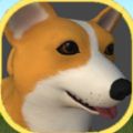 柴犬咖啡冒险下载-柴犬咖啡冒险最新版下载v0.6