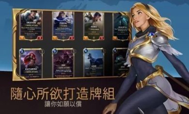 3fdc0dd1-9fe9-4ee2-b90d-0294480b3ce9