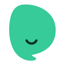 今日晴下载免费版