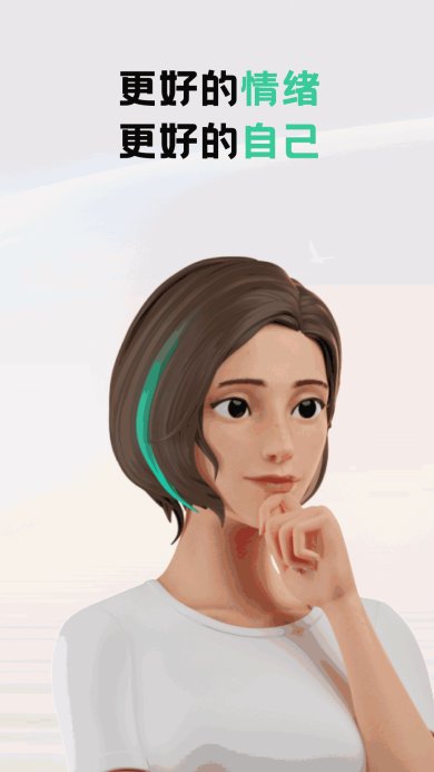 4dfc910d74b6e09c069bb004976c310d