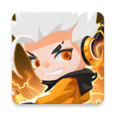 超能力黑帮手游