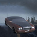 无限赛车比拼官方版