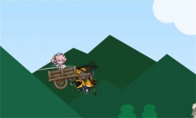 尤里卡大冒险游戏官网版下载-尤里卡大冒险手游手机版下载v1.0