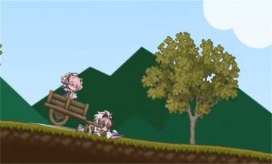 b1db7f4320dc192b576ecc624ff09a4e