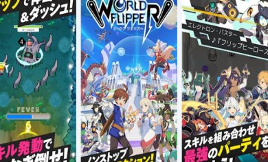 弹射战记安卓版下载-弹射战记台服游戏手机版下载v1.1.0